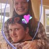 brodiedoherty4 - @brodiedoherty4 - TikTok