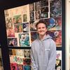 brodiedoherty - @brodiedoherty22 - TikTok