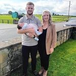 Brodie Downs - @brodie_downs - Instagram