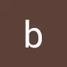 brodie downs - @brodiedowns - TikTok