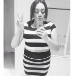 Brodie-Lee | Teua-Downs - @brodz_personal - Instagram
