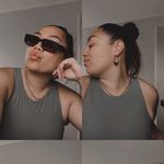 𝕭𝖗𝖔𝖉𝖟 - @_brodieleeteuadowns - Instagram