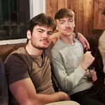 Brodie_ - @brodie.doyle83 - Instagram