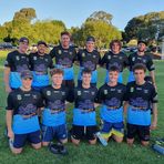 Brodie Doyle - Facebook