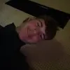 brodie doyle - @brodie.doyle0 - TikTok