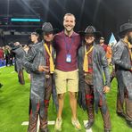 Brodie Doyle - Facebook