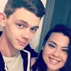 Brodie Doyle - @brodiedoyle5 - TikTok