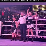 Brodie doyle 🥊🥊 - @brodie_doyle1 - Instagram