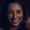 Brodie Doyle - @brodie022 - TikTok
