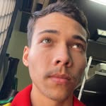 Brodie Doyle-Holden - @brodiedoyleholden - Instagram