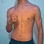 brodie doyle hyland - @brobrohyland - Instagram