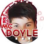 Brodie Michael "mc"Doyle - @brodie_doyle05 - Instagram