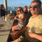 Brodie Egan - Facebook