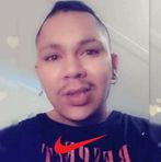 Brodie Egan - Facebook