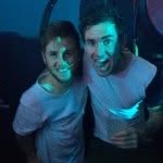 Brodie Egan - @weeman_295 - Instagram