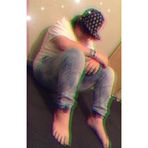 Brodie Egan - Facebook
