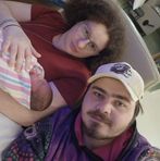 Brodie Egan - Facebook