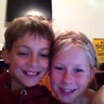 Brodie Stevens And Sarah Egan - @brodieandsarah - Instagram