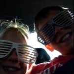 Brodie Stevens And Sarah Egan - @brodiesarah101 - Instagram