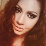 Brodie Thora Egan - @thoraegan89 - Instagram