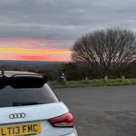 @brodiegeoghegan0121 - Instagram
