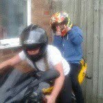 ItzBrodiexx - @brodiegeoghegan25 - Instagram