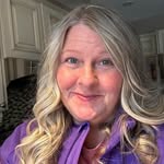 Lisa Brodie Egan - @legan2269 - Instagram