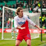 Reegan Brodie - @reeganbrodie - Instagram
