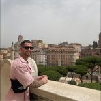 Brodie Evans - Facebook