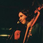 Brodie Evans - Facebook