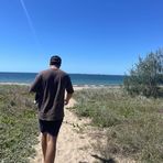 Brodie Evans - Facebook
