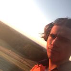 Brodie Evans - Facebook