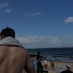 Brodie Evans - @brodie_evans_ - Instagram