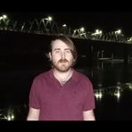 Brodie Evans - Facebook