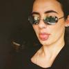 Brodie Evans - @brodieevans2 - TikTok