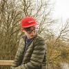 Brodie Evans - @brodieevans4 - TikTok