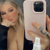 brodieevans - @brodieevans - TikTok