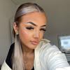 brodie_evansx - @brodie_evansx - TikTok