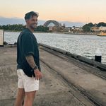 Enjoy🌻🌻 - @brodie_evans3 - Instagram