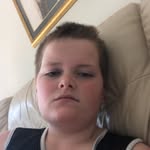 Brodie Ford - @fordy375437 - Instagram