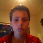 Brodie Ford - @thiskid907 - Instagram