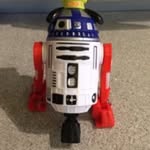 Brodie Ford - @brodie_ford13 - Instagram