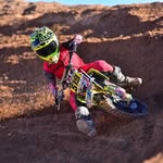 Brodie Ford - @brodieford519 - Instagram