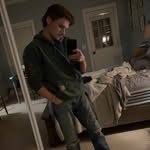 Brodie Ford - @brodie_fastzr1 - Instagram