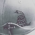 Brodie Ford - @ford.brodie - Instagram