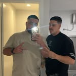 Brodie Ford - @_brodie_ford_ - Instagram