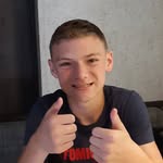 Brodie Ford - @brodie_ford - Instagram