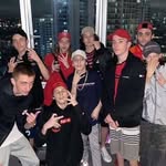 Brodie Ford - @fordbrodie - Instagram