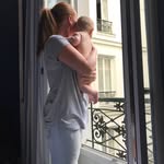 Brodie Ford - @brodie_rubymonte - Instagram