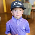 Brodie Ford Waichulis - @brodie_waichulis - Instagram
